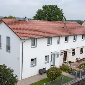 Vogel Apartamento