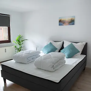  Apartment Near By Playmobil And Fair Nuremberg
